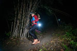 BIB: 
                            <button type="button" onclick="openModal(19397926)" class="btn btn-primary btn-sm float-right btn-popup" data-toggle="modal" data-target=".modal-high-quality">
                        <i class="fas fa-shopping-cart"></i> Add to Cart
                    </button>
                                            <button type="button" onclick="isThisMe(19397926, true)" class="btn btn-success btn-sm float-right btn-popup btn-isme hidden" data-toggle="tooltip" data-placement="bottom" title="นี่คือรูปของคุณใช่ไหม คลิกที่นี่เพื่อเอาเข้าอัลบั้ม">
                        <i class="fas fa-plus"></i> Add to album
                    </button>
                    <button type="button" onclick="isThisMe(19397926, false)" class="btn btn-warning btn-sm float-right btn-popup btn-isnotme hidden">
                        <i class="fas fa-ban"></i> Remove from album
                    </button>